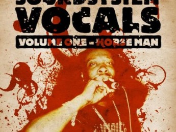 Loopmasters lanza Soundsystem Vocals Vol. 1