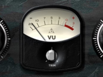 Beta pública de FerricTDS 1.5 de Variety Of Sound