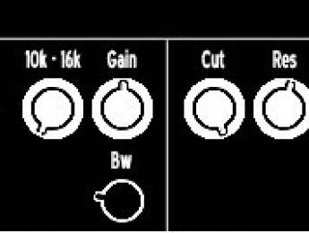 The Lower Rhythm presenta Rhinoceros