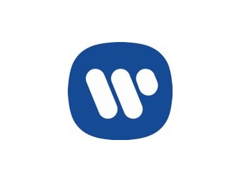 Warner se harta de los servicios de streaming