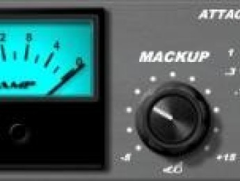 Antress lanza dos nuevos plugins gratuitos