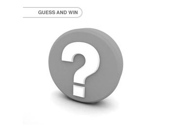 Adivina los instrumentos y llévate la nueve librerías de Microhammer gratis