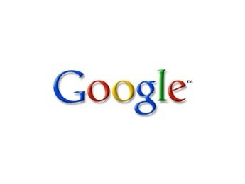 Google comenzó a borrar blogs de música