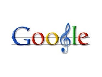 Los blogs cerrados por Google vuelven a estar online