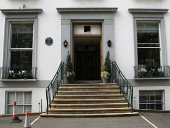 Abbey Road a la venta [desmentido]