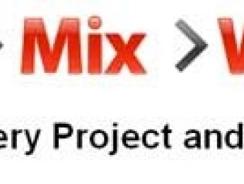 YouTube lanza un servicio de recomendación de música