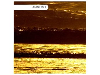 Tonehammer lanza Ambius 1: Transmissions