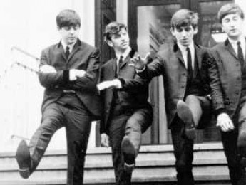 EMI confirmó que Abbey Road no se vende