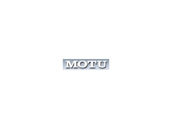Nuevo MOTU HD192