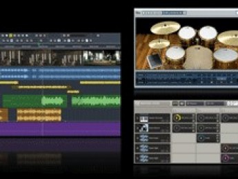 Cakewalk actualiza SONAR 8.5