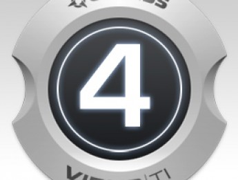 Access Music lanza cuarta versión del sistema operativo de Virus TI