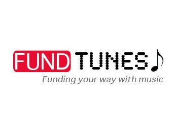 FundTunes invita a comprar música por una buena causa