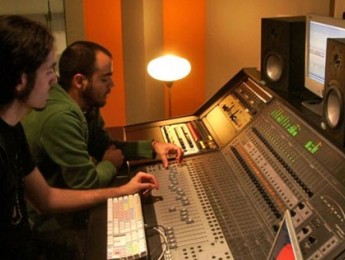 Jornada de puertas abiertas en SAE Madrid este sábado