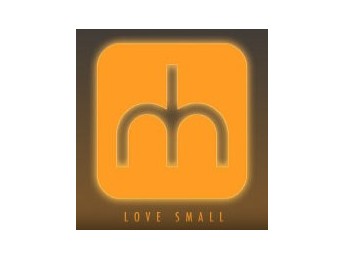 10 nuevas librerías en Microhammer