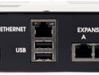 Kyma ahora con soporte para OSC