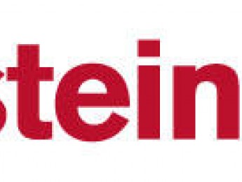 Steinberg actualiza varios de sus instrumentos virtuales