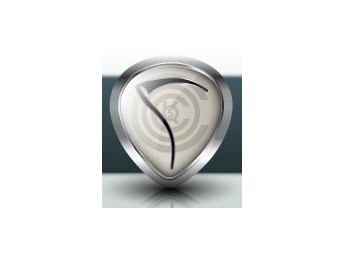 Cockos comienza el desarrollo de Reaper para Mac a 64-Bit