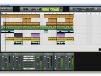Llega la tercera versión de MU.LAB