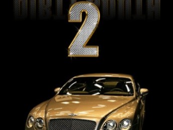 Big Fish Audio lanza Off The Hook Dirty South 2