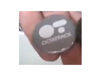 Octatrack, ¿Lo nuevo de Elektron?