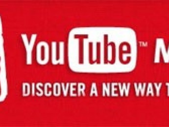 Youtube quiere promocionar a los artistas independientes