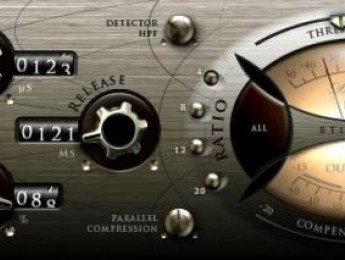 Todos los plugins de Stillwell Audio compatibles con 64-Bit en Windows