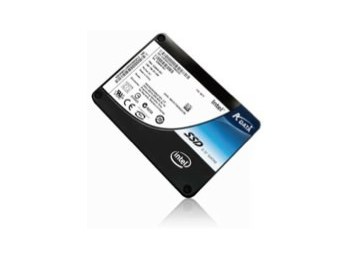 CitriQ empieza a montar unidades de estado sólido