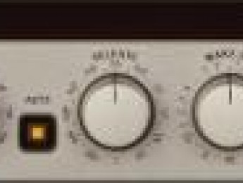 SPL anuncia Transpressor