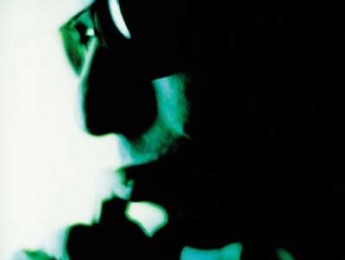 Andrés Calamaro y el "top manta"