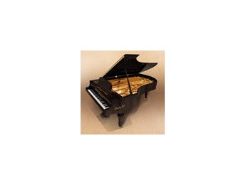 Modartt actualiza Pianoteq