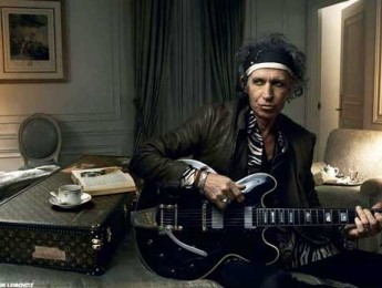 Las marcas y la música