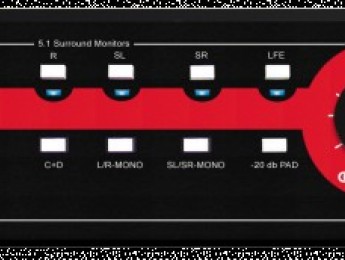 SM Pro Audio anuncia MPatch 5.1