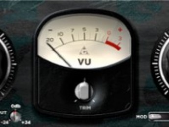 Ya está disponible FerricTDS 1.5 de Variety Of Sound