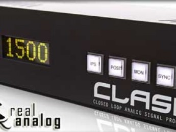 Grabar en cinta con tu DAW