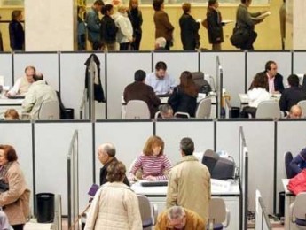 Nuevo software permitirá diseñar espacios acústicamente perfectos