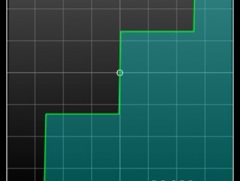 Exoplug se lanza con X Wave