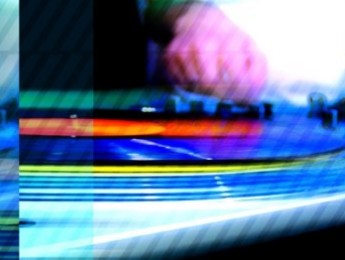 Jornada de puertas abiertas y demo sessions en Microfusa