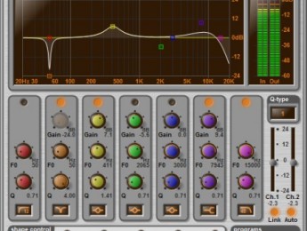 Los plugins de SonicWare ahora también en Mac