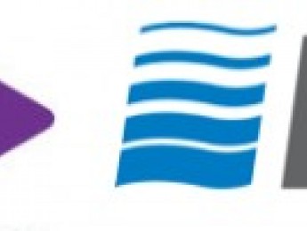 Avid compra Euphonix