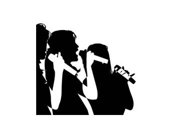 Cantantes chinos multados por hacer "lip sync"