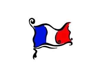 Francia subvencionará una tarjeta para comprar música en Internet