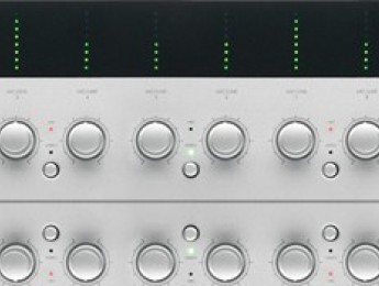 Interfaces Lexicon compatibles con Windows 7