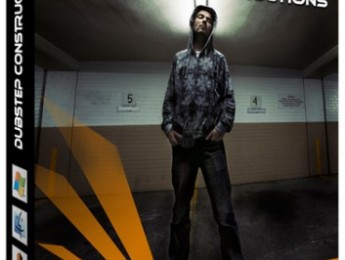 Producer Loops lanza Dubstep Constructions Vol.2