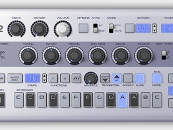 AudioRealism lanza AudioRealism Bass Line 2.5