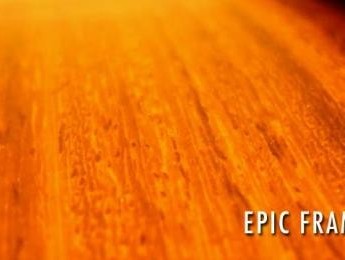 Dos nuevas librerías de Tonehammer