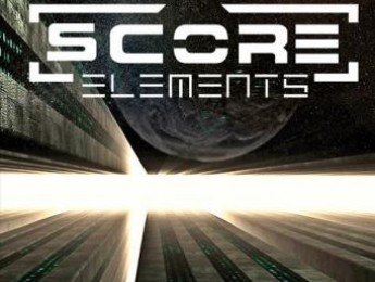 Uebershall lanza Score Elements para Elastik