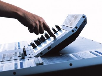 Yamaha CA RoadShow 2010