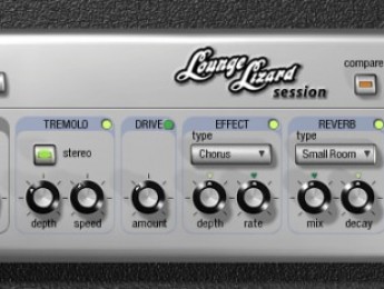 Más productos de Applied Acoustics Systems a 64-Bit