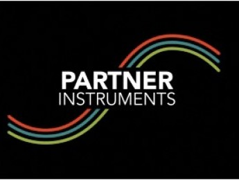 Ableton presenta una nueva línea de instrumentos para Live desarrollados por terceros