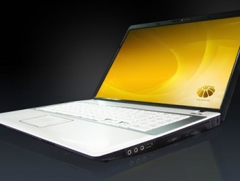 Nuevo CitriQ MovilQ Calpella